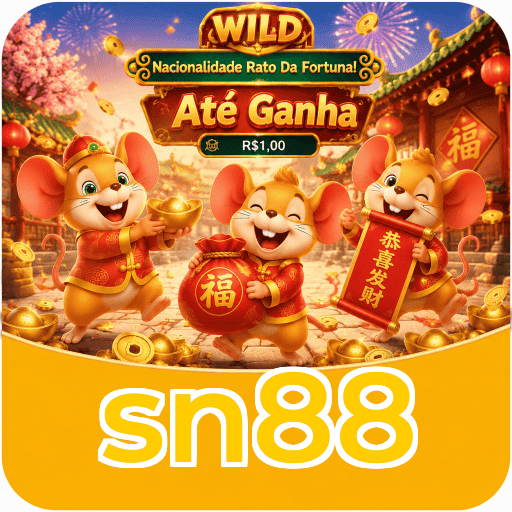 sn88 Estratégias Lottery