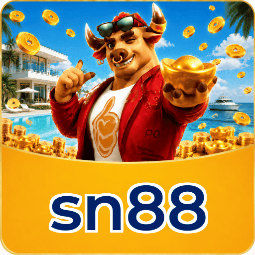 sn88 Bet Types