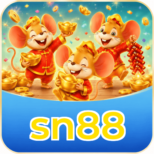 sn88 RTP Testing