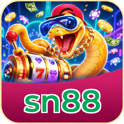 sn88 Final Verdict