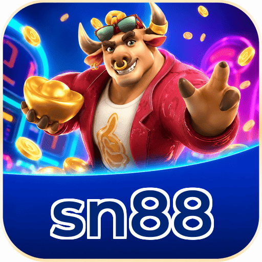 sn88 Performance Tests