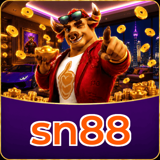 sn88