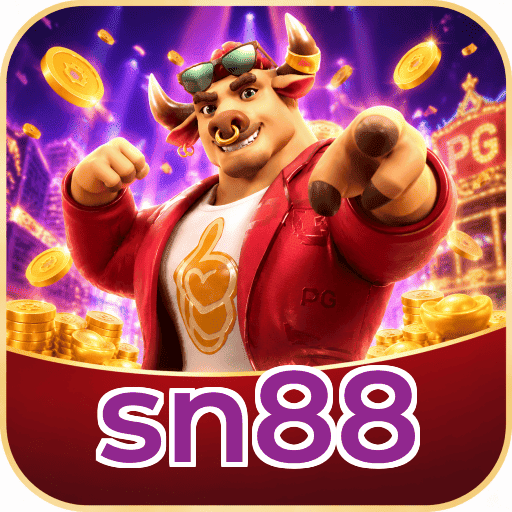 sn88 Payment Speed