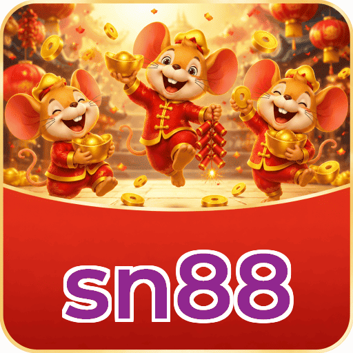 Baixar sn88 Android