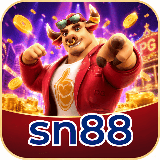 sn88 Win FAQ