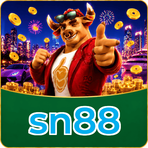 sn88 Download Links