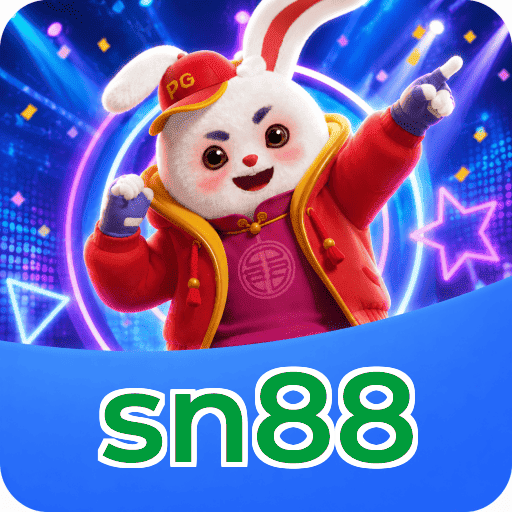 sn88 Saque