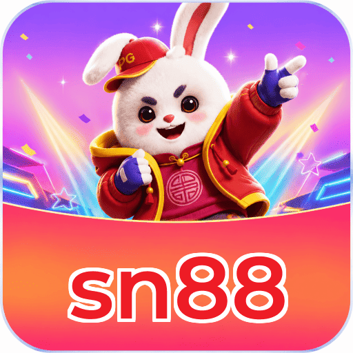 sn88 FAQ