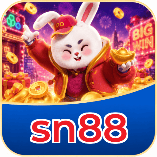 sn88 Performance