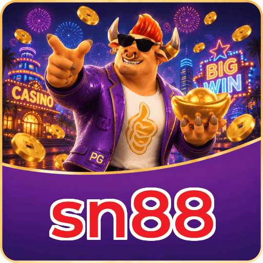 sn88 Facebook Bonus