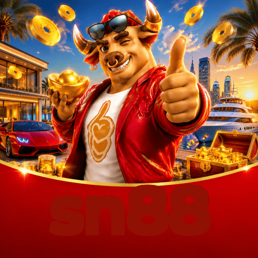 sn88 Slots
