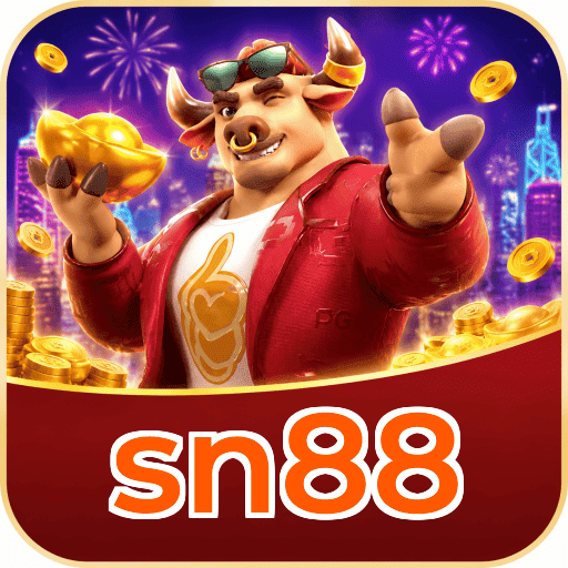 sn88 Welcome Bonus