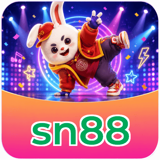 sn88 instalar Android APK