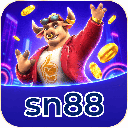 sn88 Top Wins