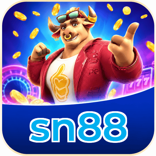 sn88 Recuperar Senha