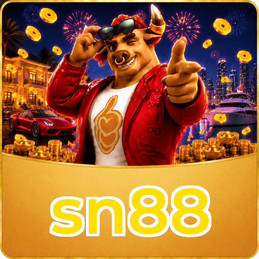 sn88 App vs Web