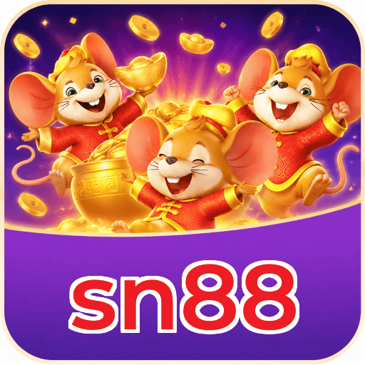 sn88 FAQ instalar app