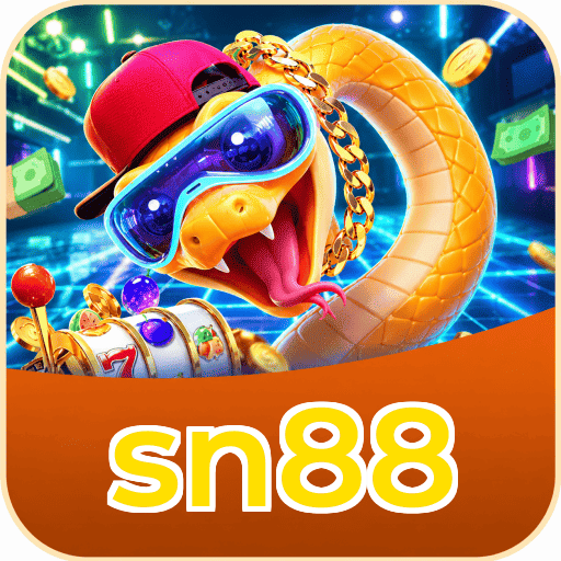 sn88 Registration Guide