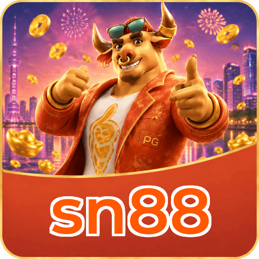 sn88 Requirements