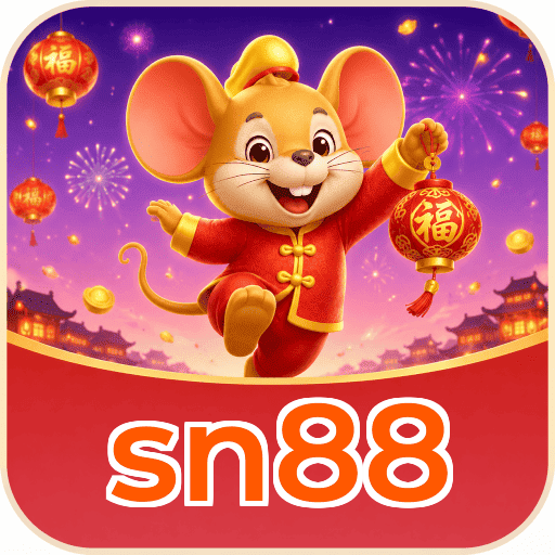 sn88 FAQ