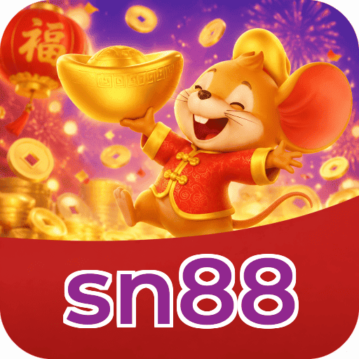 sn88 Facebook Group